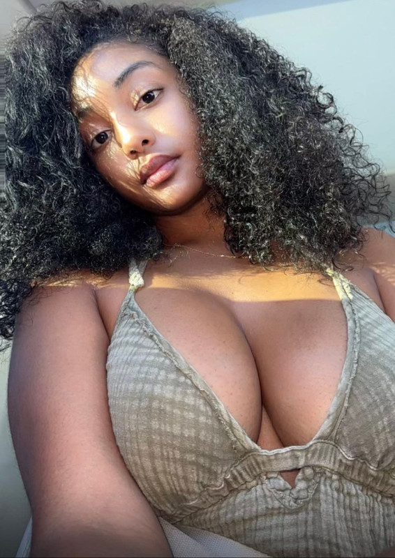 FB IMG 1762175924280