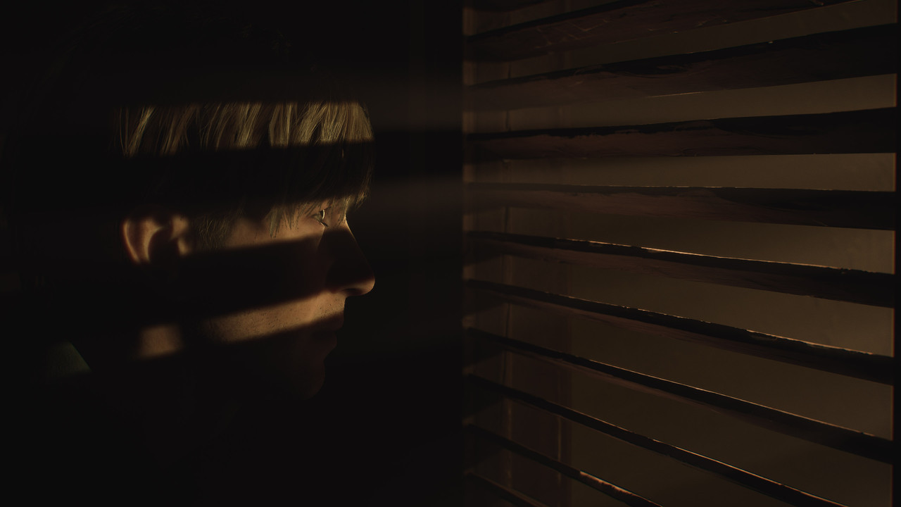 SHProto-Win64-Shipping_2025_01_02_00_55_14_697