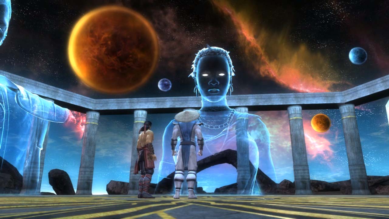 575207FD20150727173610108