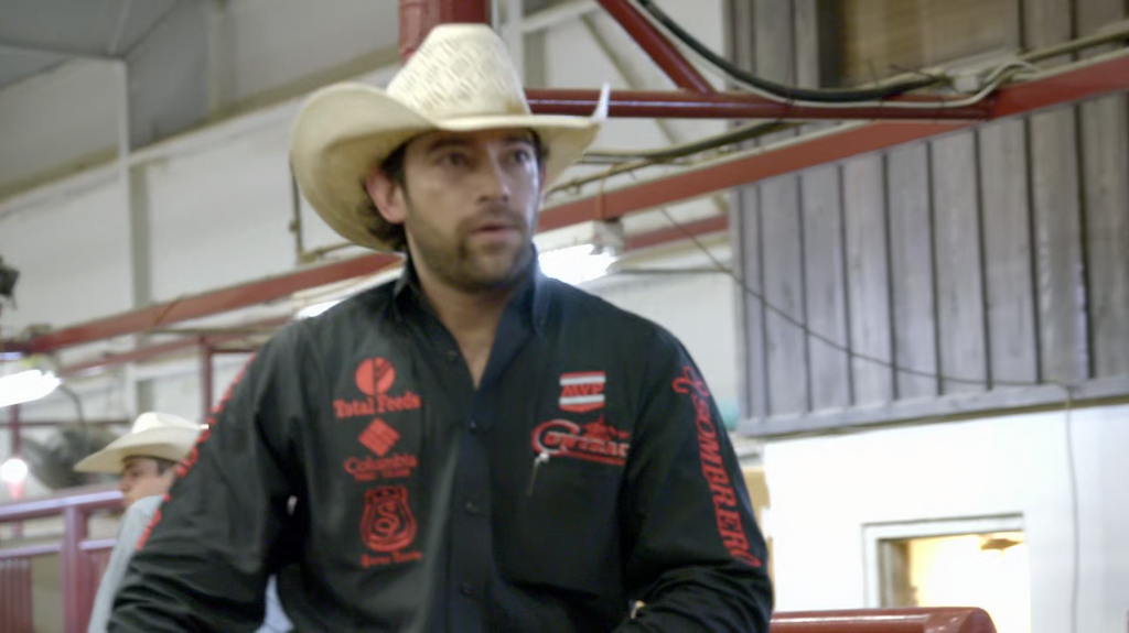 [Image: The-Last-Cowboy-S04-E04-1080p-HEVC-x265.png]