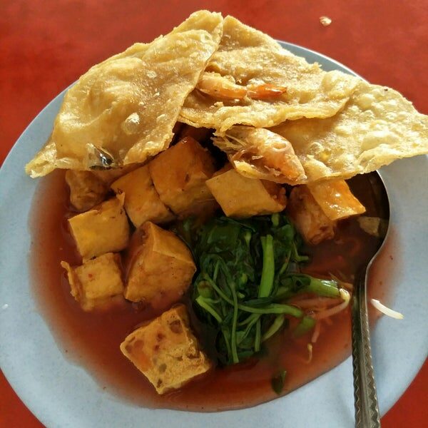 tau-kua-he-ci