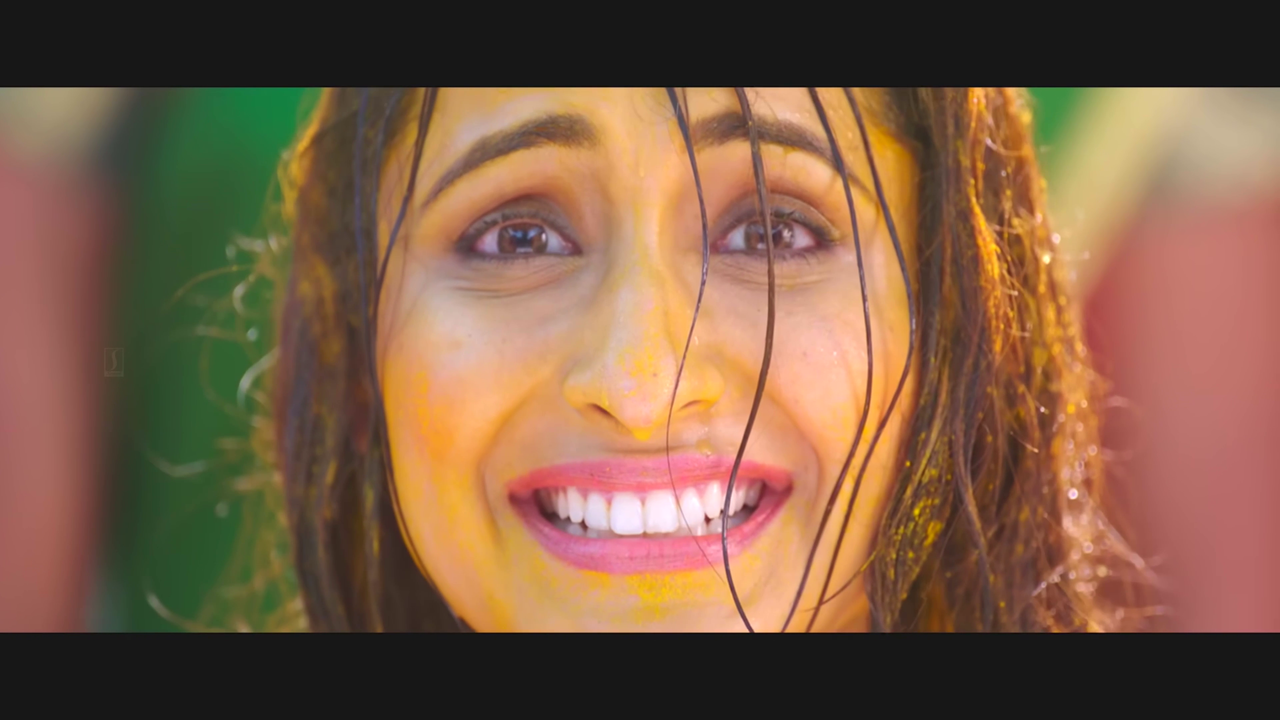 vlcsnap 2026 03 12 23h15m20s159