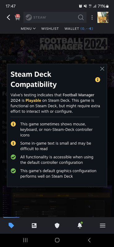 Screenshot-20250819-174727-Steam.jpg