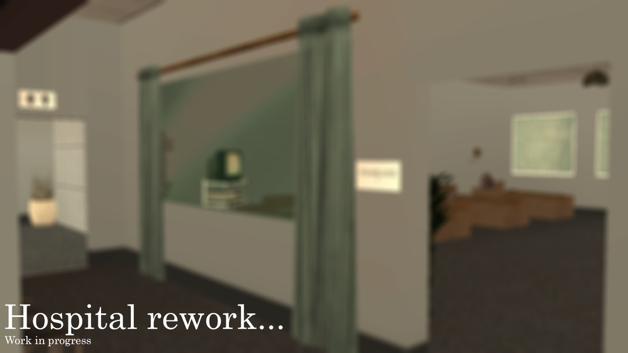 korhazrework.png