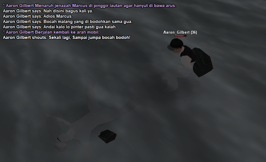 CK-STORY-13.png