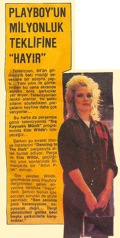 Kim-Wilde-Tele-Magazin-Dergisi-16-Ocak-1984-Say-8.png