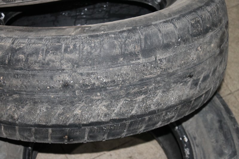 Картинка форума ВАЗ.ЕЕ