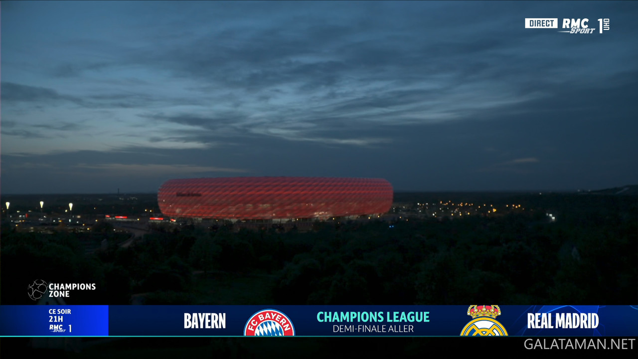 20240430-BAY-RMA-UCL_0FR-4K.ts_snapshot_38.34.340