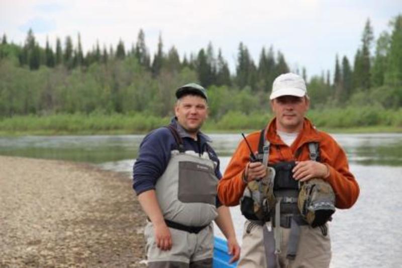 Лозьва 2013 120