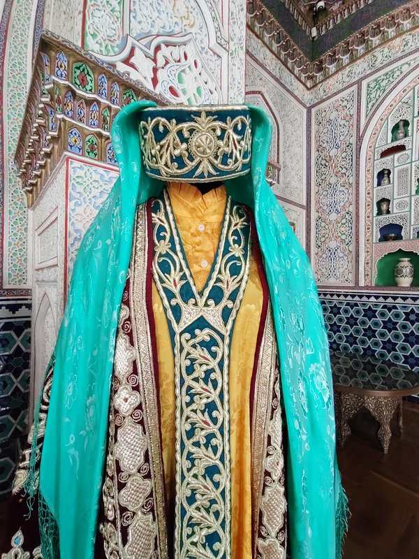 https://i.postimg.cc/52VT3dm5/106-IMG-20230424-134629.jpg