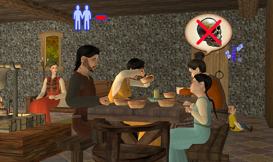 Greenshot_2025-08-28_20_36_25