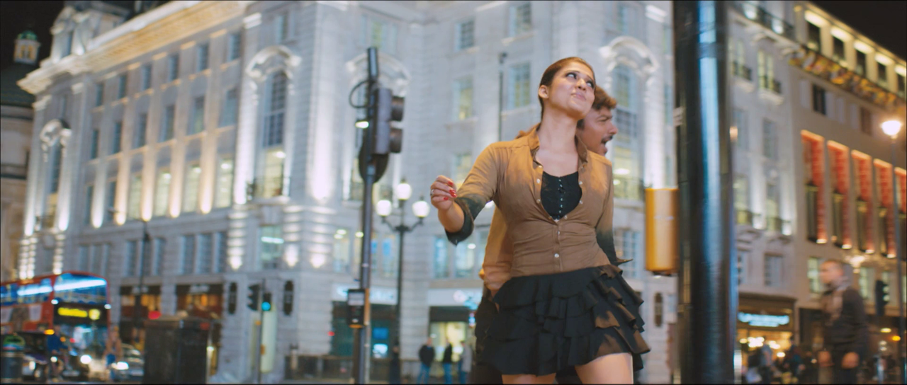 vlcsnap-2024-12-19-21h19m48s713