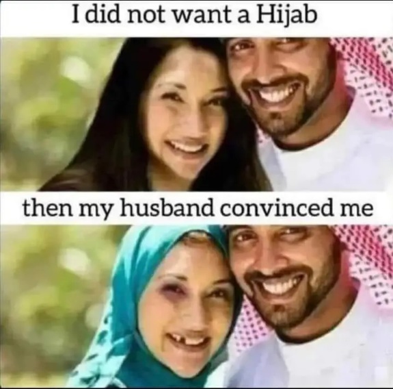 [Image: Husband.jpg]