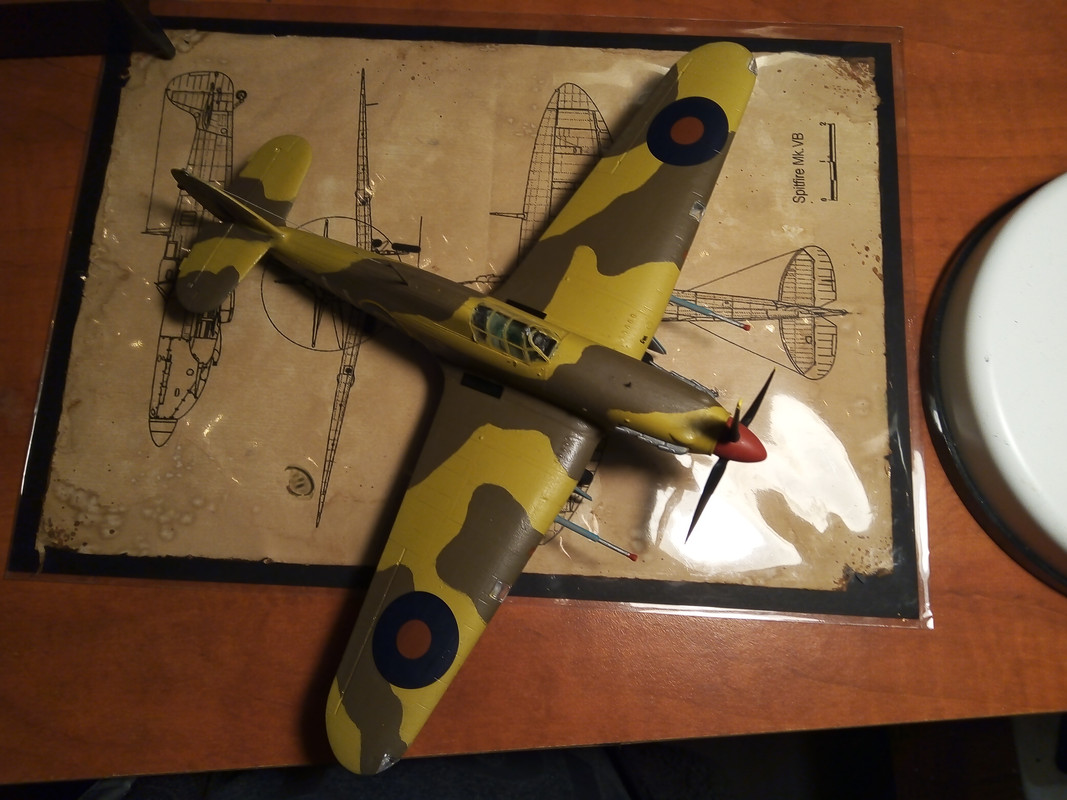 16673356410718997308222349834404