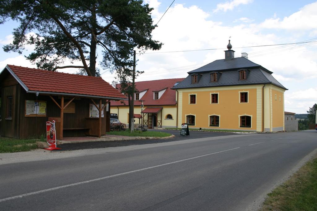 Obrázek