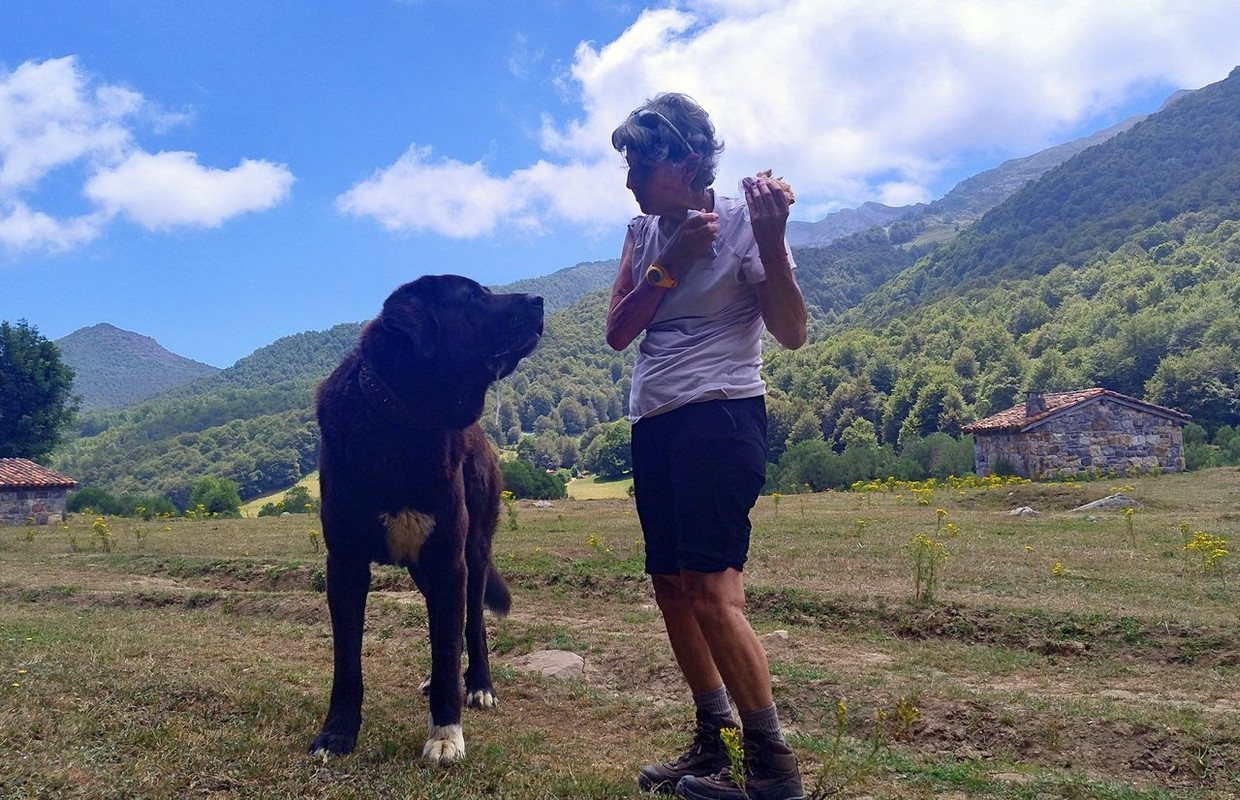 IMG_20250725_140144153_HDR_AE