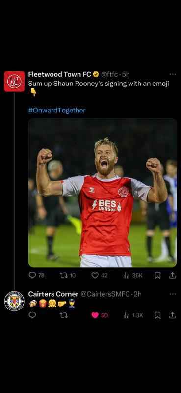 Screenshot_20250105_105318_WhatsApp