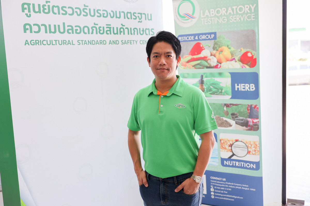 2024.09.30 (170 of 189)