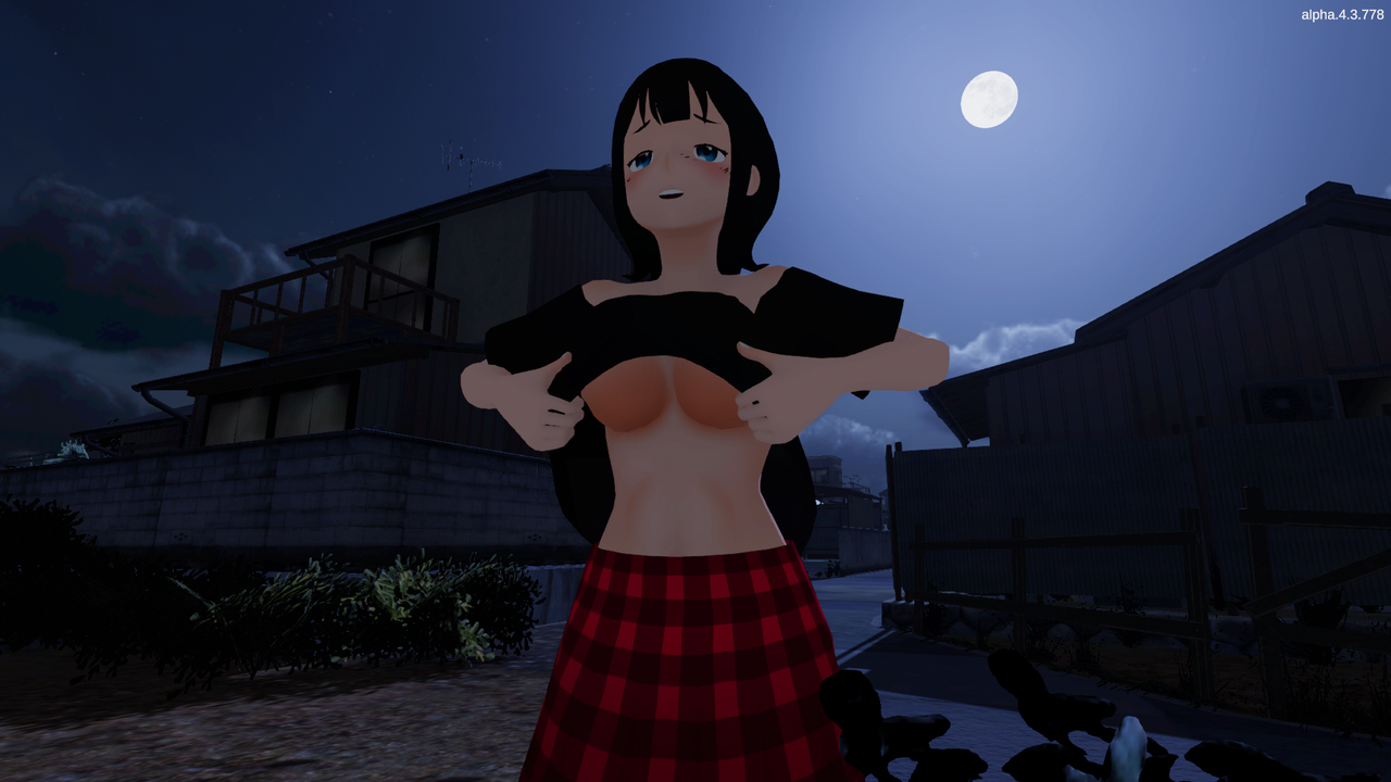 Roshutsu APK mobile 