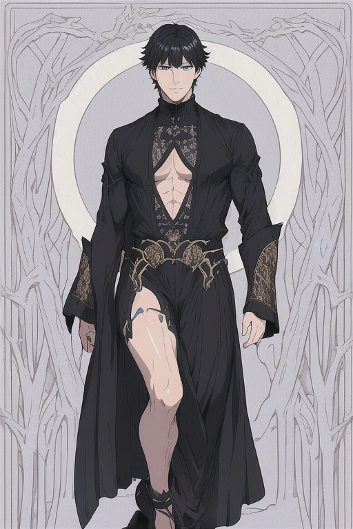 best-quality-masterpiece-ultra-detailed-illustration-european-man-naked-full-body-short-black-h.png