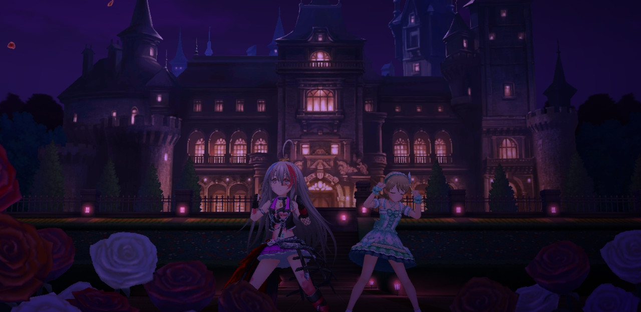 デレステ_2019-03-03-10-54-59