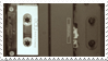 VHS