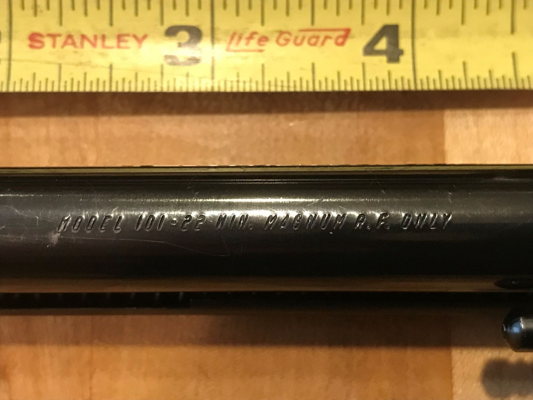 3CA106FA-6A08-4F84-9AB1-4E5E43CB8E2B