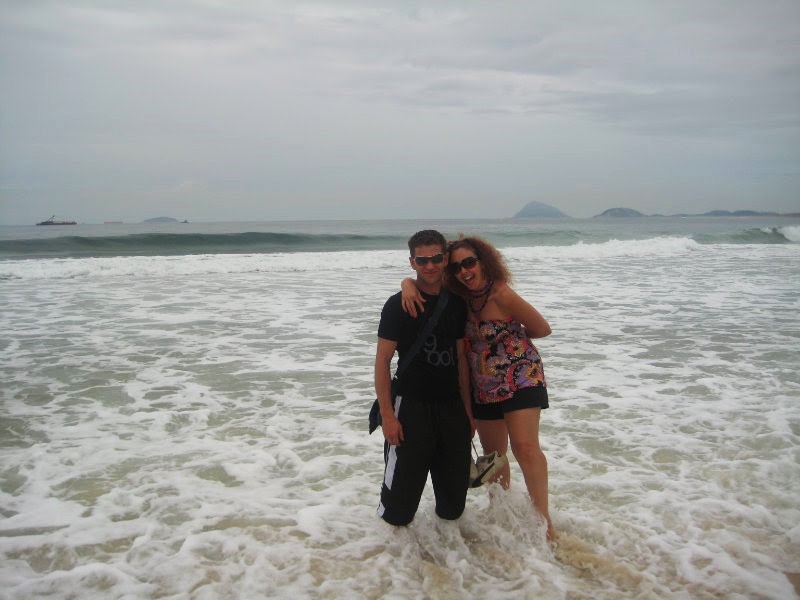 Río de Janeiro-3-3-2010 - Brasil y sus pueblos-2010 (35)