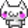 IMG-1932.gif