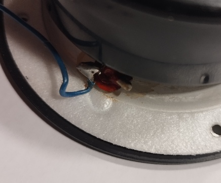 [Bild: IMG-20260220-211456.jpg]