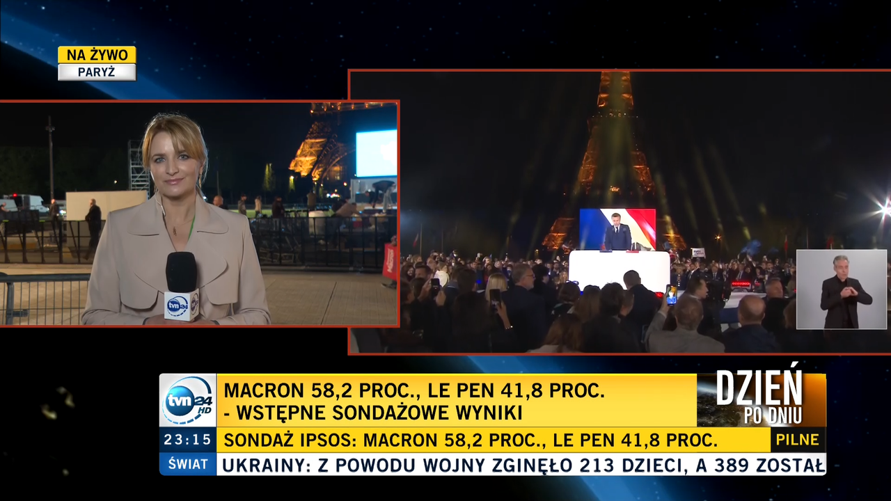 2022-04-24_Dagmara_Kaczmarek_Szalkow_TVN24_060