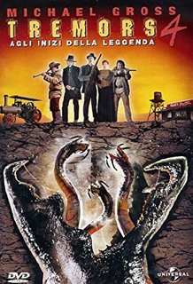 Tremors 4 - Agli inizi della leggenda (2004).mkv BDRip 576p x264 AC3 iTA-ENG