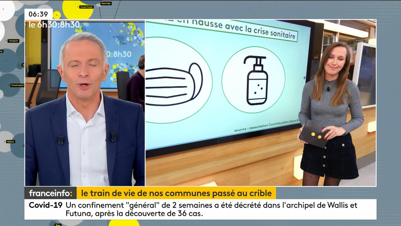 Pauline Forgue 090321.mp4_snapshot_01.10_[2021.03.09_18.06.35]