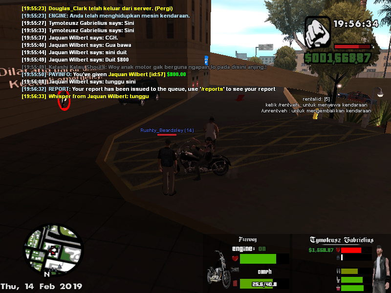 sa-mp-006.png