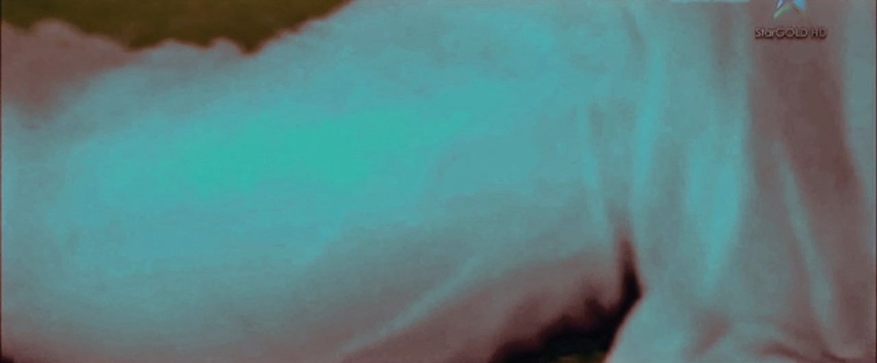 Sequence-01-dec-16-wmv-snapshot-00-30-434