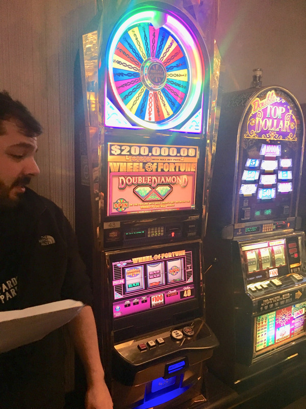 E180E5F4-2873-43F2-82ED-417FFD61BB92