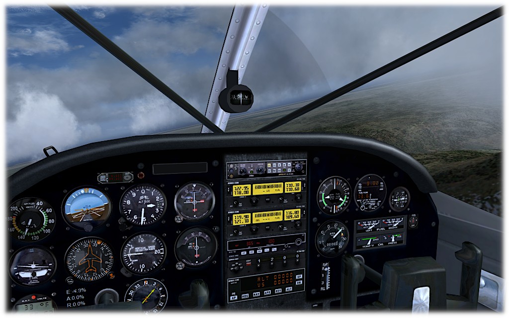 [Image: 20280808-05.jpg]