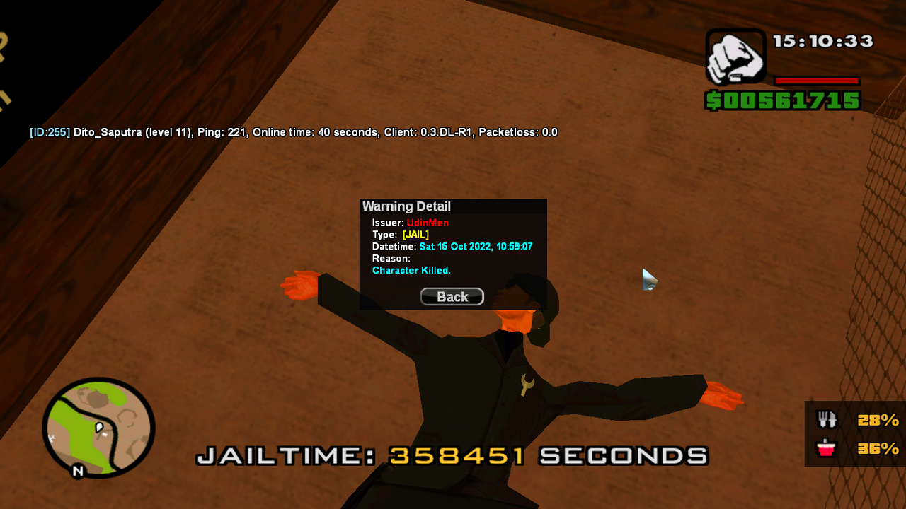 spacer.png