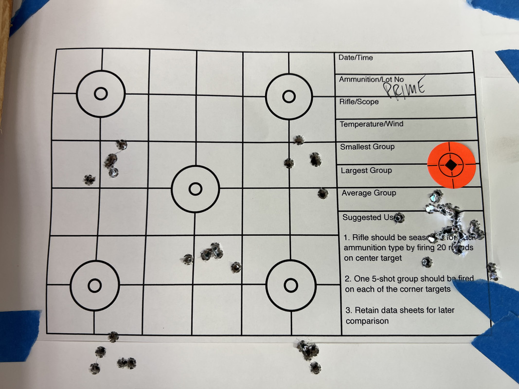 8E825D15-0594-4402-A35E-0231AA257CDC