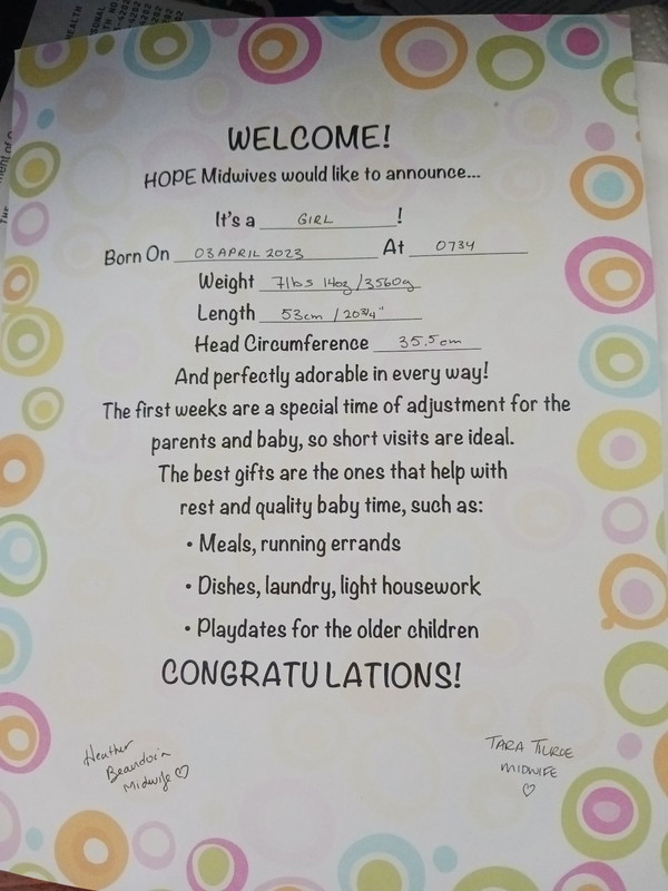 -405573452556477900 (1)