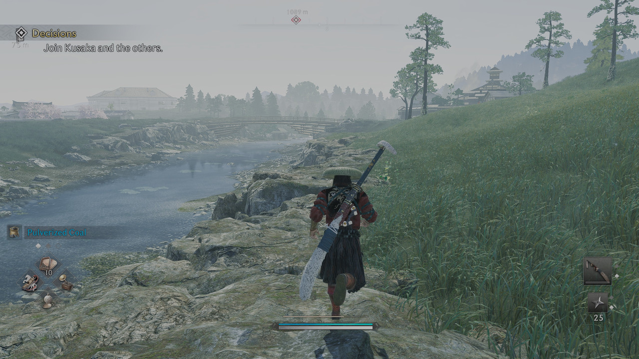 Rise of the Ronin Screenshot 2026 04 04 18 02 09