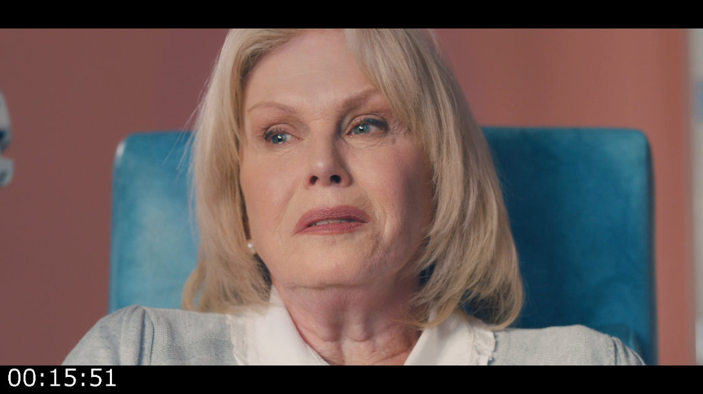 [Kép: My-Week-With-Maisy-2024-1080p-DSNP-WEB-AAC2-0-H-264.png]