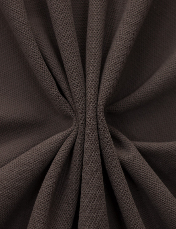 футер пике моро -2