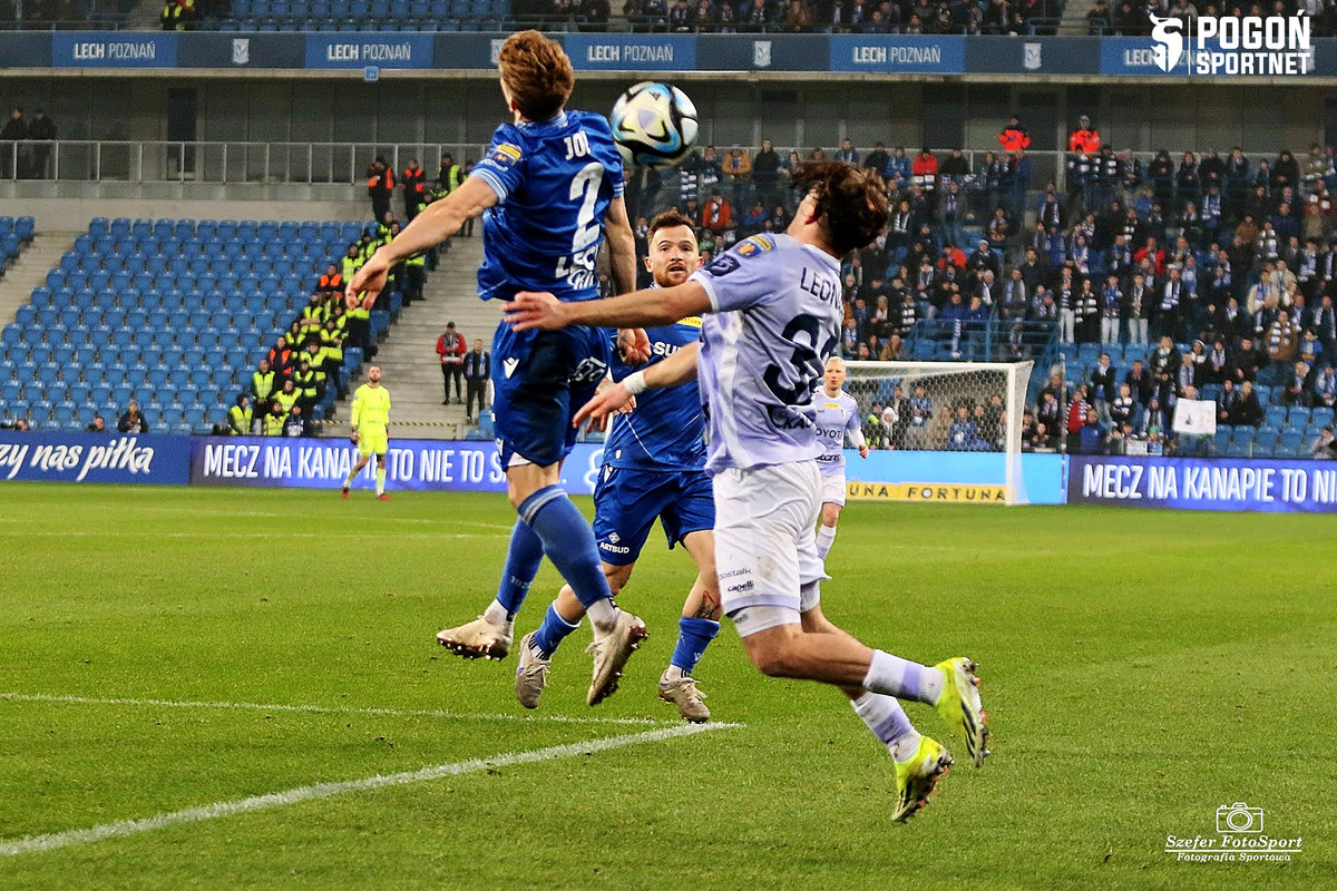 38-Lech-Pogon-2024-02-27