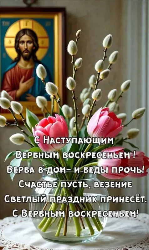 g-p-jpg1-j-jpg-2-webp-webp