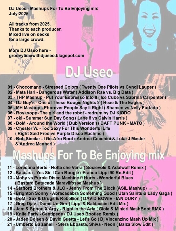 DJ-Useo-Mashups-For-To-Be-Enjoying-mix-back.jpg