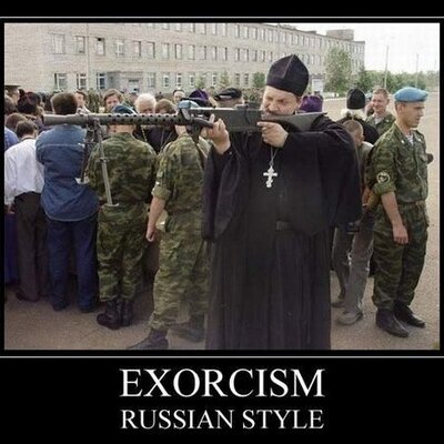 Russia-Russian-Roulette-And-Vodka-5-400x