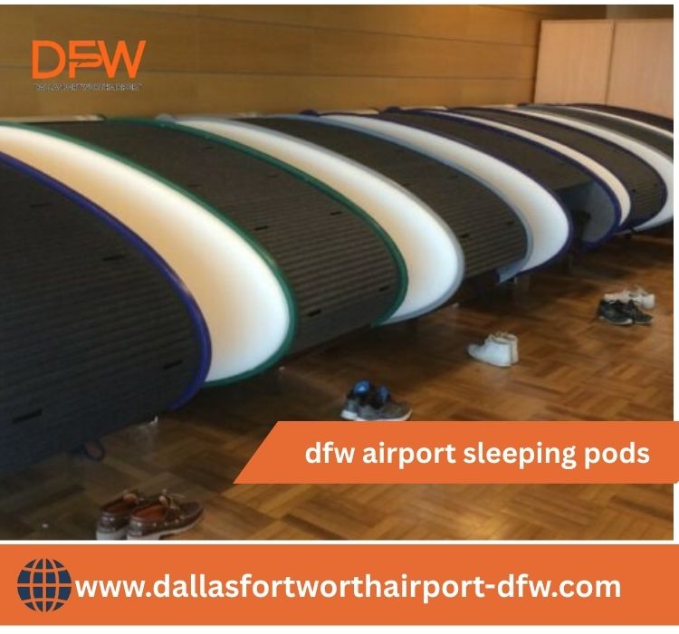 dfw airport sleeping pods (1)