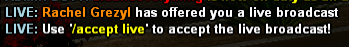 Screenshot-121.png