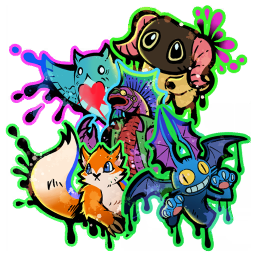 m922art_mon_all01w_bc7